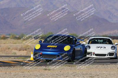 media/Oct-22-2023-PCA San Diego (CVR) (Sun) [[334c1a2071]]/2-Red/Session 2 (Turn 15)/